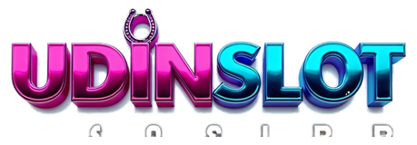 udinslot login