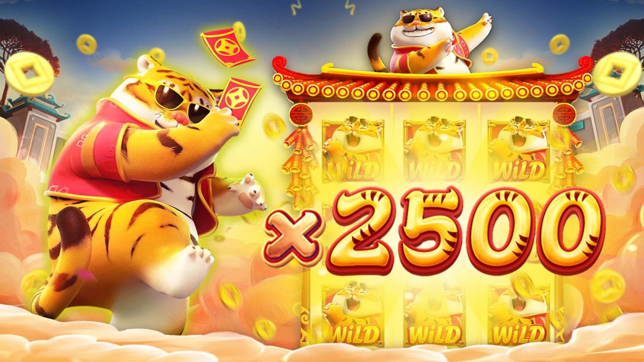 udinslot login platform interface showing football, live casino, and slot game categories