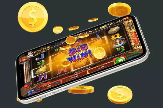 udinslot login payment methods displayed: DANA, OVO, GoPay, ShopeePay, LinkAja, QRIS, BCA, Mandiri, BRI, BNI