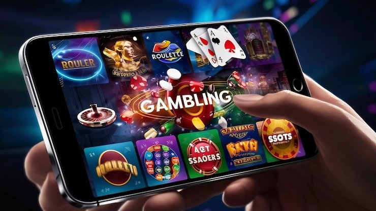 udinslot login featured game showcase udinslot login featured game showcase
