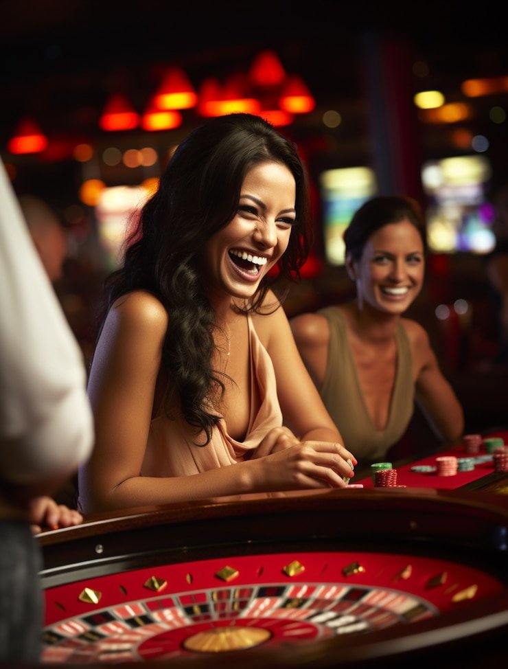udinslot login Cash Out interface on mobile showing live match and cash out button