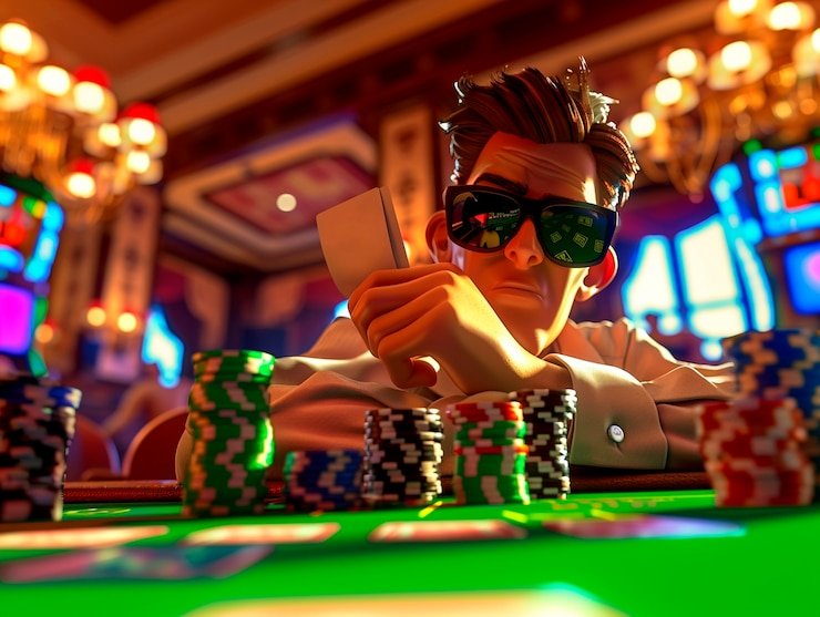 udinslot login featured game showcase udinslot login featured game showcase
