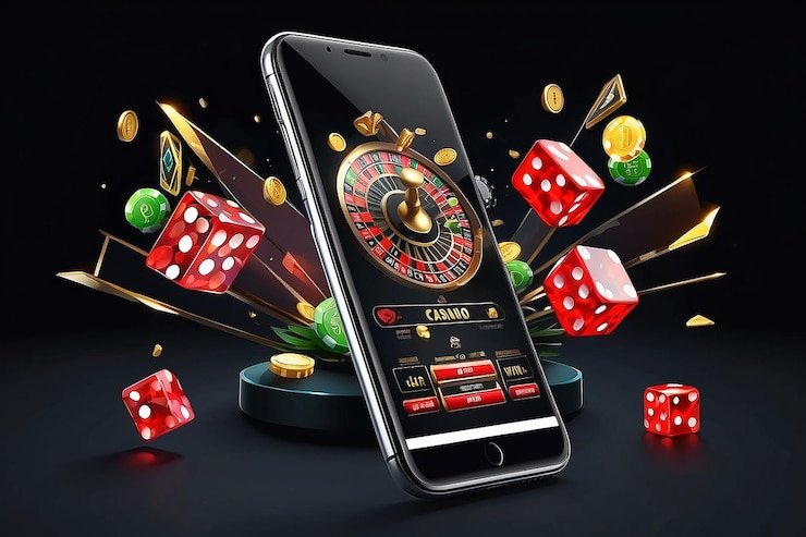 udinslot login Colok Jitu game interface showing draw results and bet types