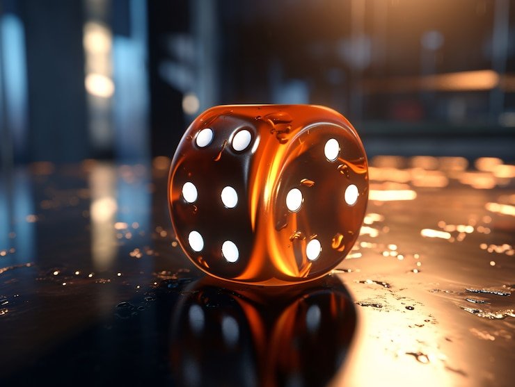 udinslot login Colok Jitu bet type selection showing different prediction options