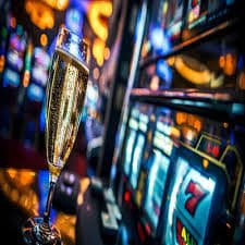 udinslot login deposit and withdrawal options on mobile