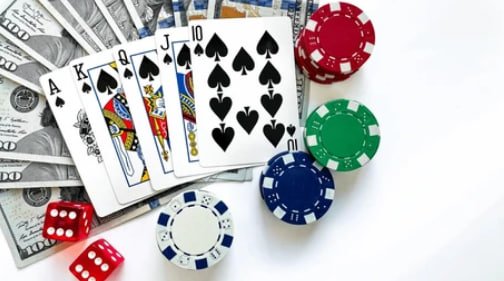 udinslot login Togel 4D game interface on mobile and desktop
